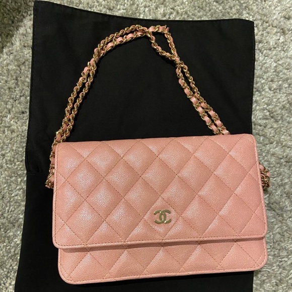 SOLD - Picture 2 of 11